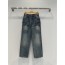 미우미우 데님 팬츠