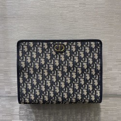 디올 몽테인 클러치