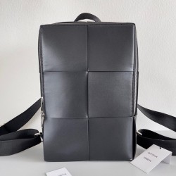 보테가 베네타  아르코 백팩