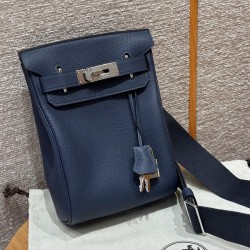 에르메스 헥아도 PM