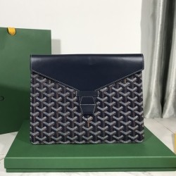 고야드 카몬도2 클러치