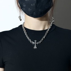 크롬하츠 925 N039