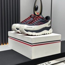 몽클레르 트레일그립 Trailgrip GTX