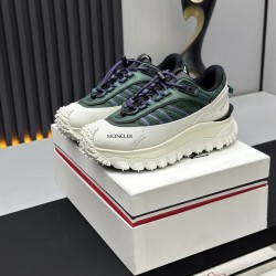 몽클레르 트레일그립 Trailgrip GTX