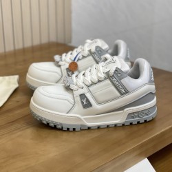 루이비통 트레이너 맥시 스니커즈