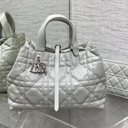 디올 뚜주흐백 미디엄