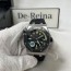 11월 23일 최*효 고객님