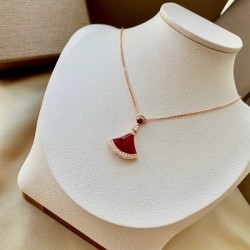 불가리 디바스 드림 네크니스 1대1 버젼