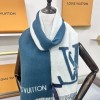 루이비통 캐시미어 머플러