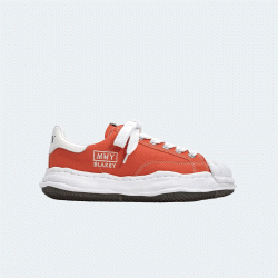 미하라 야스히로 블레이키 OG 솔 캔버스