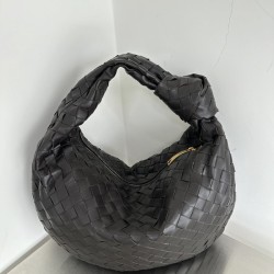 보테가베네타 조디 백 36cm