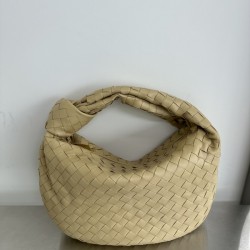 보테가베네타 조디 백 36cm