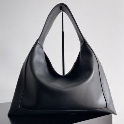 보테가 베네타 홉 숄더백 46