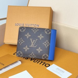 루이비통 멀티플 월릿 M12835