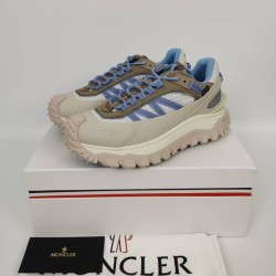 몽클레르 트레일그립 Trailgrip GTX