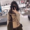 구찌 캐시미어 머플러 190