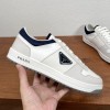 프라다 다운타운 스니커즈
