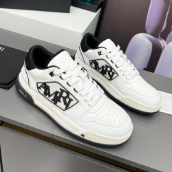 아미리 클래식 로우탑 스니커즈