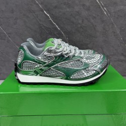 보테가베네타 오르빗 스니커즈