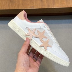 아미리 퍼시픽 스타 스니커즈