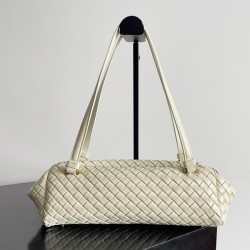 보테가베네타 레츠고 피트 숄더