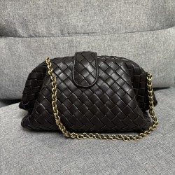 보테가 베네타 1980 틴 로렌