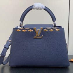 루이비통 카퓌신 미니 M12751