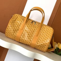 고야드 바렐 40 스포츠 백