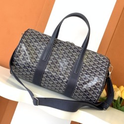 고야드 바렐 40 스포츠 백