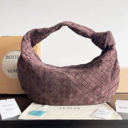 보테가베네타 조디 백 라지