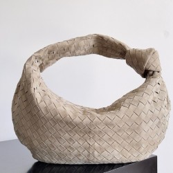 보테가베네타 조디 백 라지