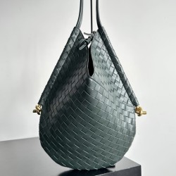 보테가베네타 솔스티스 미디엄