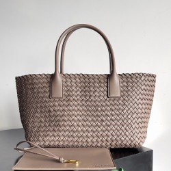 보테가베네타 인트레치아토 나파 까바 48