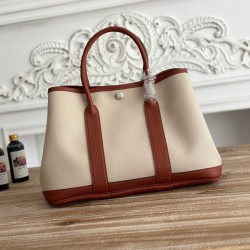 에르메스 가든파티 30