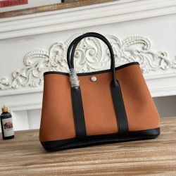 에르메스 가든파티 30