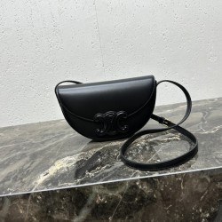 셀린느 퀴르 트리옹프 베사체 백