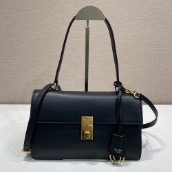 프라다 숄더백 1BN023