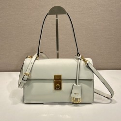 프라다 숄더백 1BN023