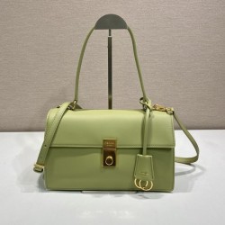 프라다 숄더백 1BN023