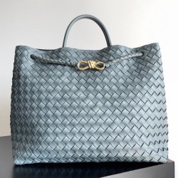 보테가베네타 라지 안디아모 42