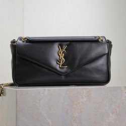 생로랑 칼립소 숄더 734153