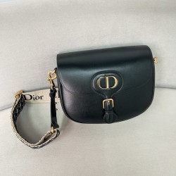 디올 바비 라지 백