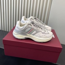 구찌 2.0 스니커즈