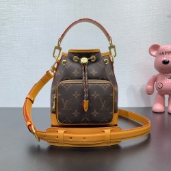 루이비통 노에 카고 M14199