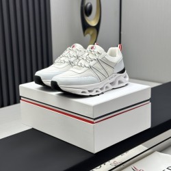 몽클레르 트레일그립 Trailgrip GTX