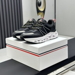 몽클레르 트레일그립 Trailgrip GTX