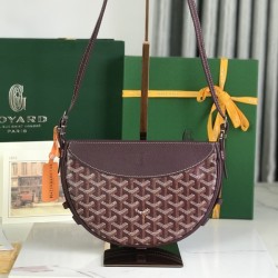 고야드 히론델 백