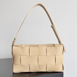 보테가베네타 브릭 카세트