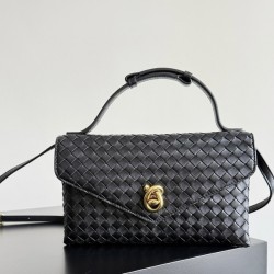 보테가 베네타 놋 락