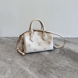 루이비통 스피디 20 반둘리에 M14291